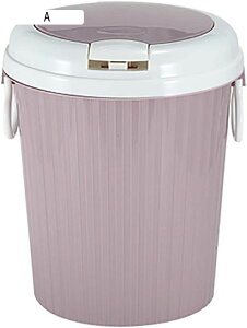 S~ ӂt ~` LrlbgS~  {bNX ݔ gCp Qp ItBXsN