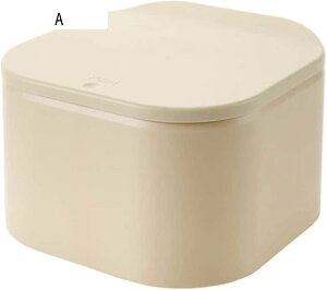 k̏ȃS~ vbV Jo[tS~ S~ e鎮 [p p P[X ` Wt @\ rO e[u  p x[W