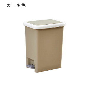 �S�~�� ���� ���O �X���� �ӂ��t���S�~�� ������� ��e�� ���ݔ� �y�_���� �y�_���y�[�� �_�X�g�{�b�N�X �y�_�� �W�t�� �y�_�� �Ɩ��p �S�~�� �_�X�g�{�b�N�X �c�^ �䏊 �y�_���� �X���� �s