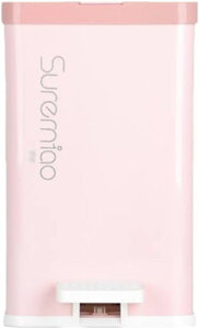 S~ y_  S~ ͖LŖ t X Lb` y_  _Xg{bNX y[ ȃXy[X a gbV{bNX gbVJ rO[ y_ X