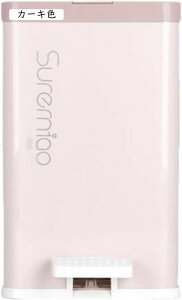 S~ y_  S~ ͖LŖ t X Lb` y_  _Xg{bNX y[ ȃXy[X a gbV{bNX gbVJ rO[ y_ X