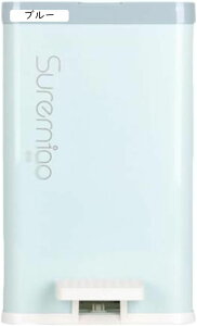 S~ y_  S~ ͖LŖ t X Lb` y_  _Xg{bNX y[ ȃXy[X a gbV{bNX gbVJ rO[ y_ X