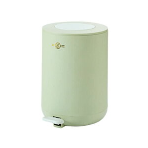 S~  vbV ʃS~ y[ ӂt S~܂Ȃ ݔ X t^   ItBX 6L LCh~ y_S~ rO  W Lb` vX`b