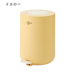 S~  vbV ʃS~ y[ ӂt S~܂Ȃ ݔ X t^   ItBX 6L LCh~ y_S~ rO  W Lb` vX`b