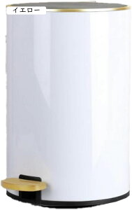 S~ XeX ݔ 킢 y_ e ꏊƂȂ SLb` ӂt  LRh~ c^ ݔ  _Xg{bNX ݔ ʏp V rO 8L X