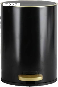 S~ XeX ݔ 킢 y_ e ꏊƂȂ SLb` ӂt  LRh~ c^ ݔ  _Xg{bNX ݔ ʏp V rO 8L X