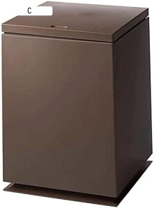 S~  S~̐`̌`̃vX`bN TCÑS~͔j􉹂̂ӂ̂̃S~tĂ܂ S~ ݔ