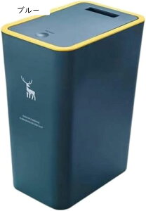 S~ XChy[ n ӂt ݔ 12bg J܂܃bNłĂӂ傫ĴĂ₷S~ _Xg{bNX X XChW Lb`  ܎~ߕt V