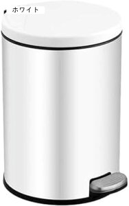 S~ ӂt 12L _Xg{bNX ی^ y_ ݔ X  R  L   Lb` X`[  rO[ zCg ItBXp gC