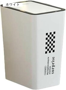 S~ ӂt _Xg{bNX p^ vbV ݔ X  R L    Lb` vX`bN gC ItBXp rO[ ʏ