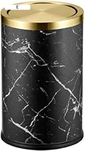 S~  XCObhtS~t@bVNGCeBuXeXX`[S~z[rO[Lb`oX[p S~ ݔ