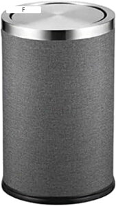 S~  XCObhtS~t@bVNGCeBuXeXX`[S~z[rO[Lb`oX[p S~ ݔ