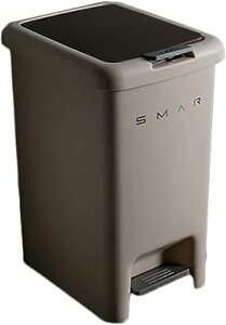 ���ݔ� �ӂ��t���_�X�g�{�b�N�X ��e�� �k���_�X�g�{�b�N�X �����n���h�y�[������ ���O �X���� �S�~�� �C���e���A �L�b�`�� �W�� ���킢�� �V���v�� ���r���O ���ʏ� �O�u�� �t�^���O��