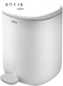 S~ ӂt 7L _Xg{bNX p^ y_ ݔ X  R L    ItBXp  zCg rO[ vX`bN Lb` gC