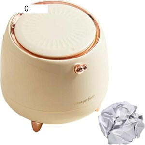 S~ _Xg{bNX ~^ ^ y v WtS~ ~jS~ vbV  e ȃXy[X gѕ֗ o ݔ  ԗp ϑ g₷ S~ q ʏ