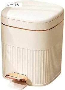 �S�~�� �ӂ��t�� 8L �_�X�g�{�b�N�X �p�^ �v�b�V�� �y�_���� ���ݔ� �X���� ������� �R�� ���L ���� ������ ���� �����p �v���X�`�b�N �I�t�B�X�p ���r���O���[�� �L�b�`�� �g�C��