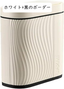 S~ ӂt Tj^[{bNX o _Xg{bNX ݔ S~ ݂΂ dr  X J ڐG ܂Ȃ ƒp hL  h ȃXy[X ItBX 