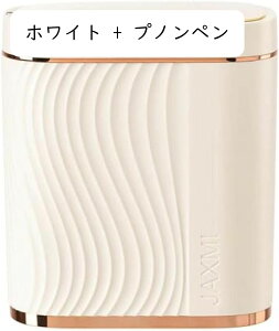 S~ ӂt Tj^[{bNX o _Xg{bNX ݔ S~ ݂΂ dr  X J ڐG ܂Ȃ ƒp hL  h ȃXy[X ItBX 