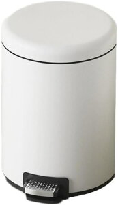 XeX _Xg{bNX Xe S~ ݔ 10L X`[ y_ y_S~ y_ ӂt y__Xg{bNX XeX Vv  Lb` ӂ zCg Wt 