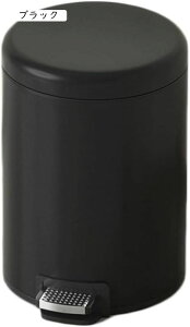 XeX _Xg{bNX Xe S~ ݔ 10L X`[ y_ y_S~ y_ ӂt y__Xg{bNX XeX Vv  Lb` ӂ zCg Wt 