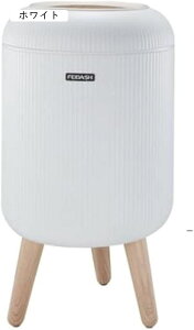 S~ ӂt 10L _Xg{bNX ی^ vbV ݔ X  R L    vX`bN ItBXp Lb`  gC rO[