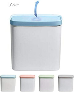 S~ Wt ݔ XS~ ӂt e e ӂS~ ȃXy[X G  hL S~  ݂΂ (sN) RpNg gC rO[ ֗Ob