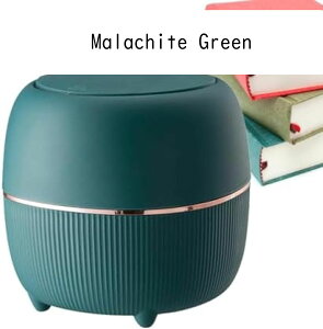 Wt~jS~AS~ S~fXNS~ ԗpS~[{bNXALb`AԁAQAoX[p̃fXNS~