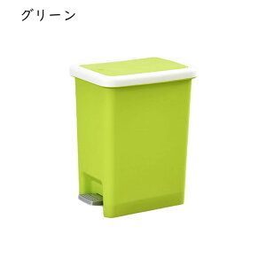 S~  O X ӂtS~  e ݔ y_ y_y[ _Xg{bNX y_ Wt y_ Ɩp S~ _Xg{bNX c^ 䏊 y_ X s