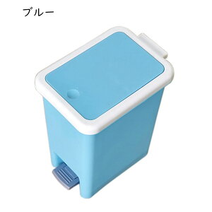 S~  O X ӂtS~  e ݔ y_ y_y[ _Xg{bNX y_ Wt y_ Ɩp S~ _Xg{bNX c^ 䏊 y_ X s