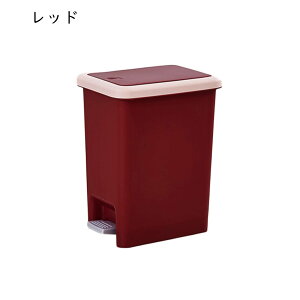 S~  O X ӂtS~  e ݔ y_ y_y[ _Xg{bNX y_ Wt y_ Ɩp S~ _Xg{bNX c^ 䏊 y_ X s