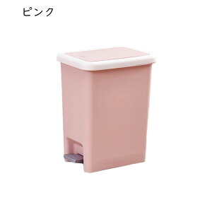 S~  O X ӂtS~  e ݔ y_ y_y[ _Xg{bNX y_ Wt y_ Ɩp S~ _Xg{bNX c^ 䏊 y_ X s