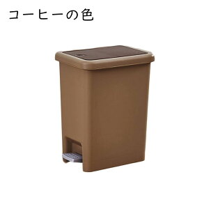 S~  O X ӂtS~  e ݔ y_ y_y[ _Xg{bNX y_ Wt y_ Ɩp S~ _Xg{bNX c^ 䏊 y_ X s