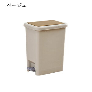 S~  O X ӂtS~  e ݔ y_ y_y[ _Xg{bNX y_ Wt y_ Ɩp S~ _Xg{bNX c^ 䏊 y_ X s