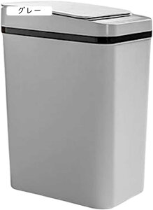 S~ ӂt S~ ݔ J S~  X ZT[S~ Wt dCS~ _Xg{bNX ȉ~`  ܂Ȃ Lb`ArO[Axbh[