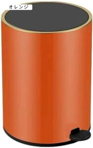 S~ ӂt 12L _Xg{bNX ی^ y_ ݔ X  R  L   Lb` IW  X`[ rO[ gC ItBXp