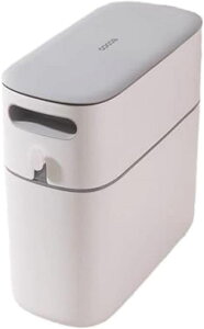 S~ ӂt 8L _Xg{bNX p^ vbV ݔ X  R L    Lb` rO[ gC ubN vX`bN ItBXp 