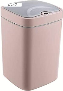 S~ ZT[S~ ӂt J S~ 18L Ȃ WS~  dr É^Cv L   ƒp ڐG^ Ɩp ItBX oX[ gC _