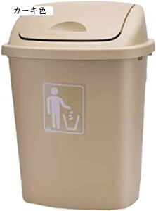 S~ Wh  _Xg{bNX ͖LŖ 킢 ݔ bVJ vX`bNLŖ EFWuE tȒP Jbv{[h \CsN ݂΂ 