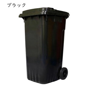 S~ 50L O[ ӂt ݔ 30L 100bg _Xg{bNX X  Lb` XCh XCh c^ p^ e W  t^t J܂܃bNAӂ