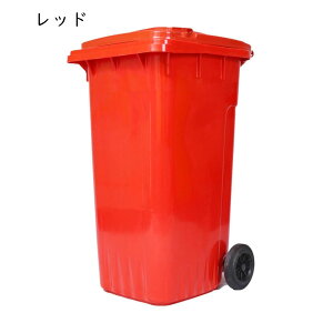 S~ 50L O[ ӂt ݔ 30L 100bg _Xg{bNX X  Lb` XCh XCh c^ p^ e W  t^t J܂܃bNAӂ