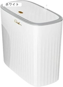 S~ ӂt 12L _Xg{bNX p^ vbV ݔ X   R  L rO[ Lb` ItBXp zCg  gC  vX`bN