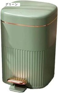 S~ ӂt 10L _Xg{bNX p^ vbV y_ ݔ X  R L    p rO[ Lb` ItBXp O[ gC vX`b