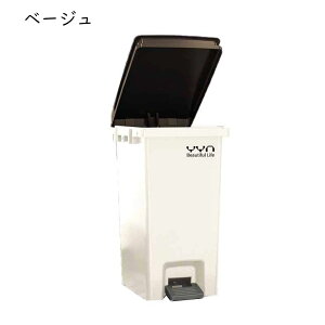 S~ X  e Wݔ 30bg ӂt _Xg{bNX  S~ t^t c^ Wt X 15L y_ Vv l炵 rO W lp 