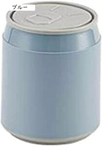 t^t S~  킢 ݔ ƒp fXNgbvS~ Lb`  [{bNX S~ sN gbV{bNX