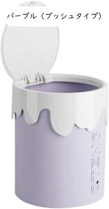 S~ ӂt 9L _Xg{bNX ی^ vbV ݔ X  R L    uE rO[ ItBXp gC Lb`  vX`bN