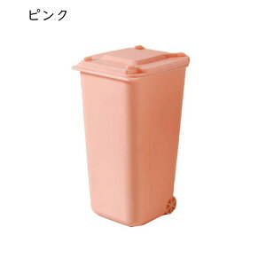 y_S~ y__Xg{bNX  S~ ݔ ӂt LX^[t y_   ȃXy[X _ y_y[ Lb` y_ y_S~ S~