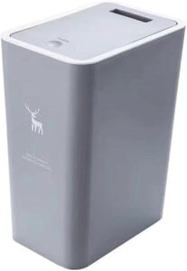 S~ XChy[ n ӂt ݔ 12bg X XChW Lb`  _Xg{bNX ܎~ߕt _Xg{bNX W J܂܃bNłĂӂ傫J