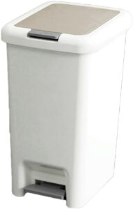 S~ y_  X Lb` ӂt y_  _Xg{bNX y[ ȃXy[X zCg ͖LŖ S~ 10L rO[ gbVJ X^Cv rO