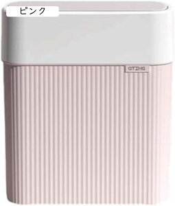 S~ ӂt 12L _Xg{bNX p^ vbV ݔ X  R L    gC rO[ vX`bN ItBXp Lb` 