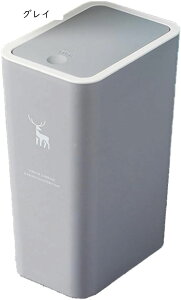 S~VvX8LOCʂݔkӂtݔ_Xg{bNXWtS~ӂWS~ʃ_Xg{bNXʃS~ʂݔrOe